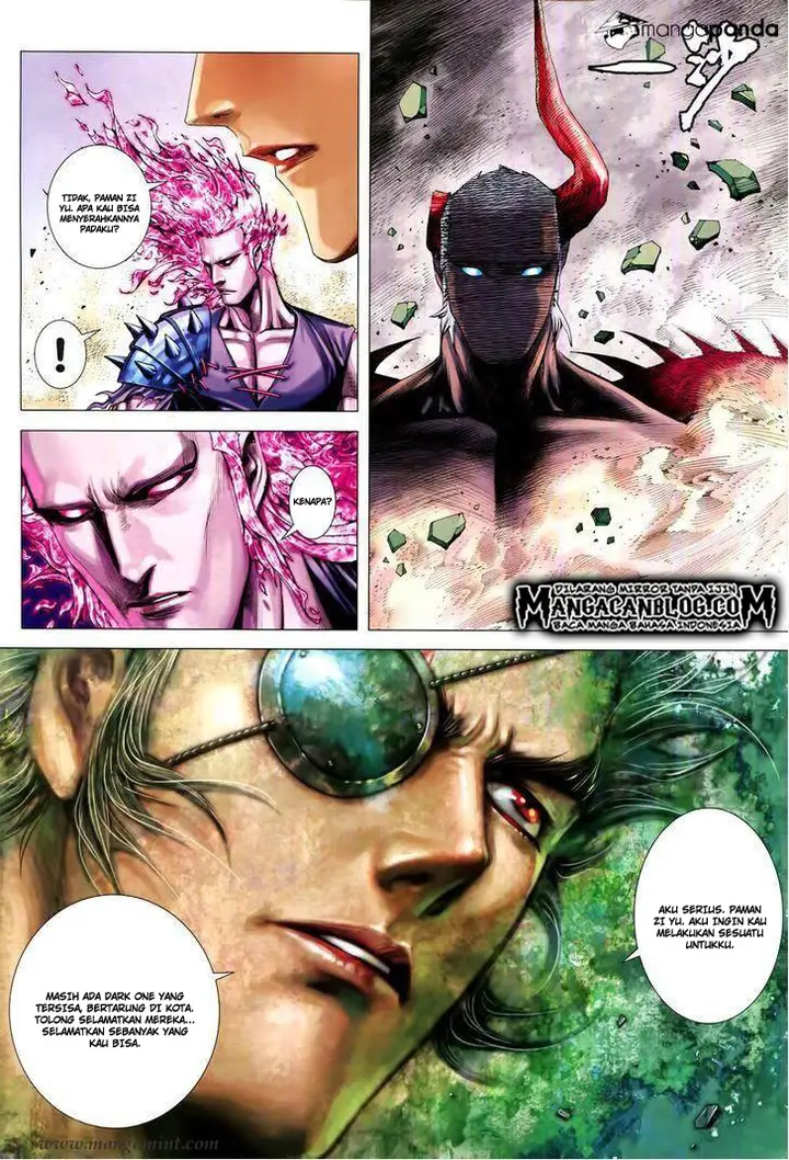 image-komik-feng-shen-ji-ii-chapter-136-5/28