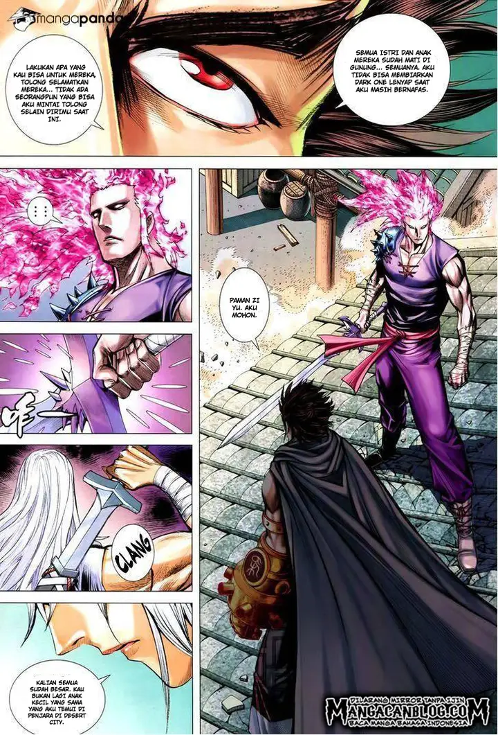 image-komik-feng-shen-ji-ii-chapter-136-6/28