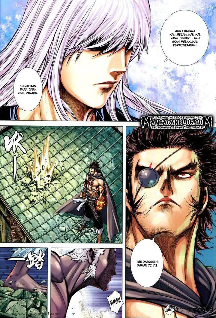 image-komik-feng-shen-ji-ii-chapter-136-7/28