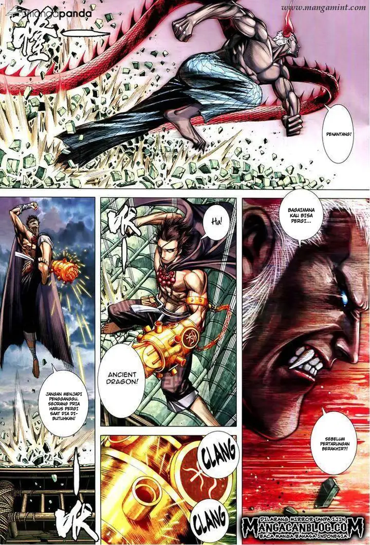 image-komik-feng-shen-ji-ii-chapter-136-8/28