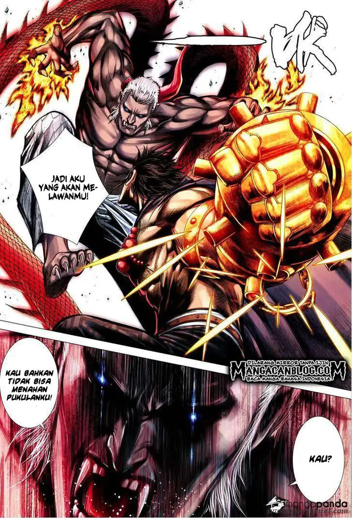image-komik-feng-shen-ji-ii-chapter-136-9/28