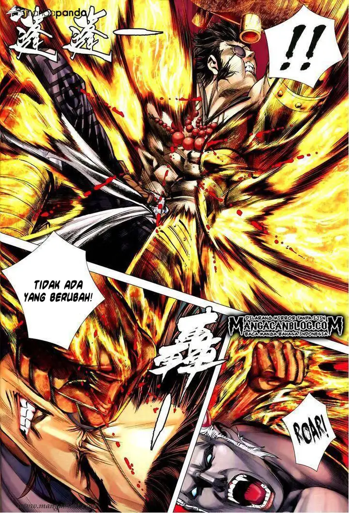 image-komik-feng-shen-ji-ii-chapter-136-11/28