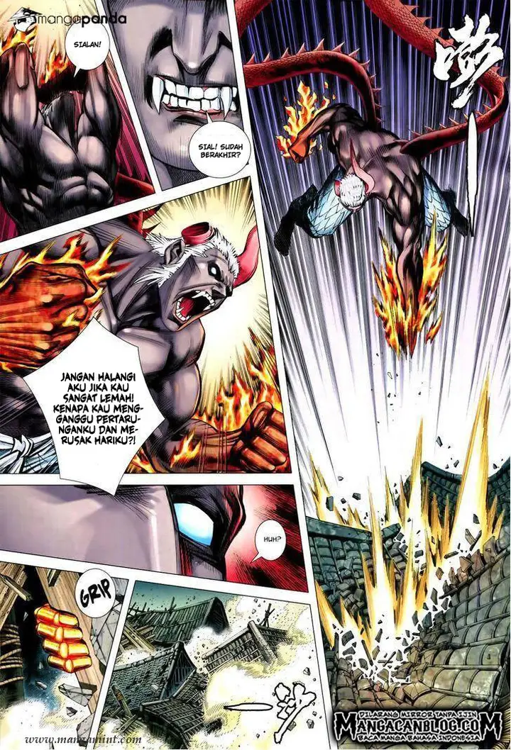 image-komik-feng-shen-ji-ii-chapter-136-12/28