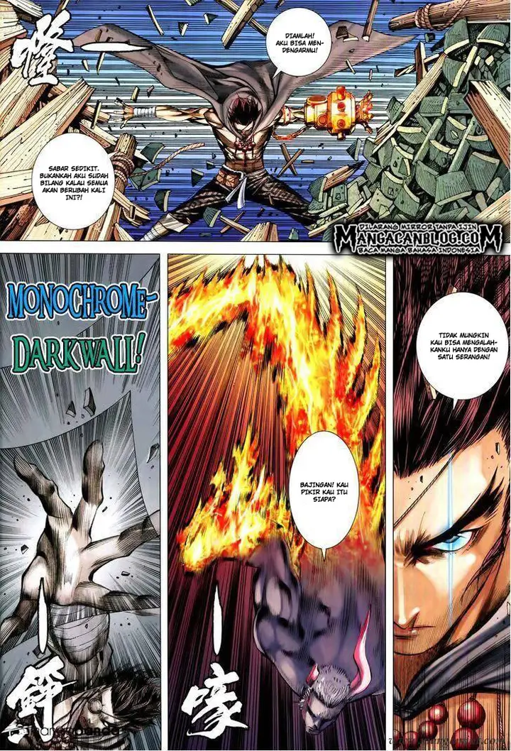 image-komik-feng-shen-ji-ii-chapter-136-13/28