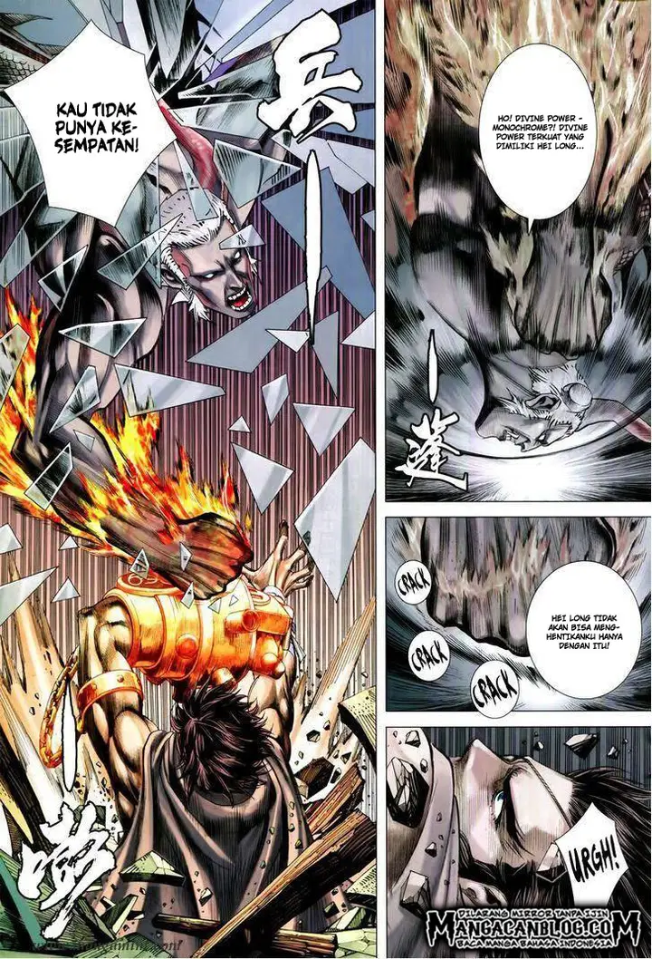image-komik-feng-shen-ji-ii-chapter-136-14/28