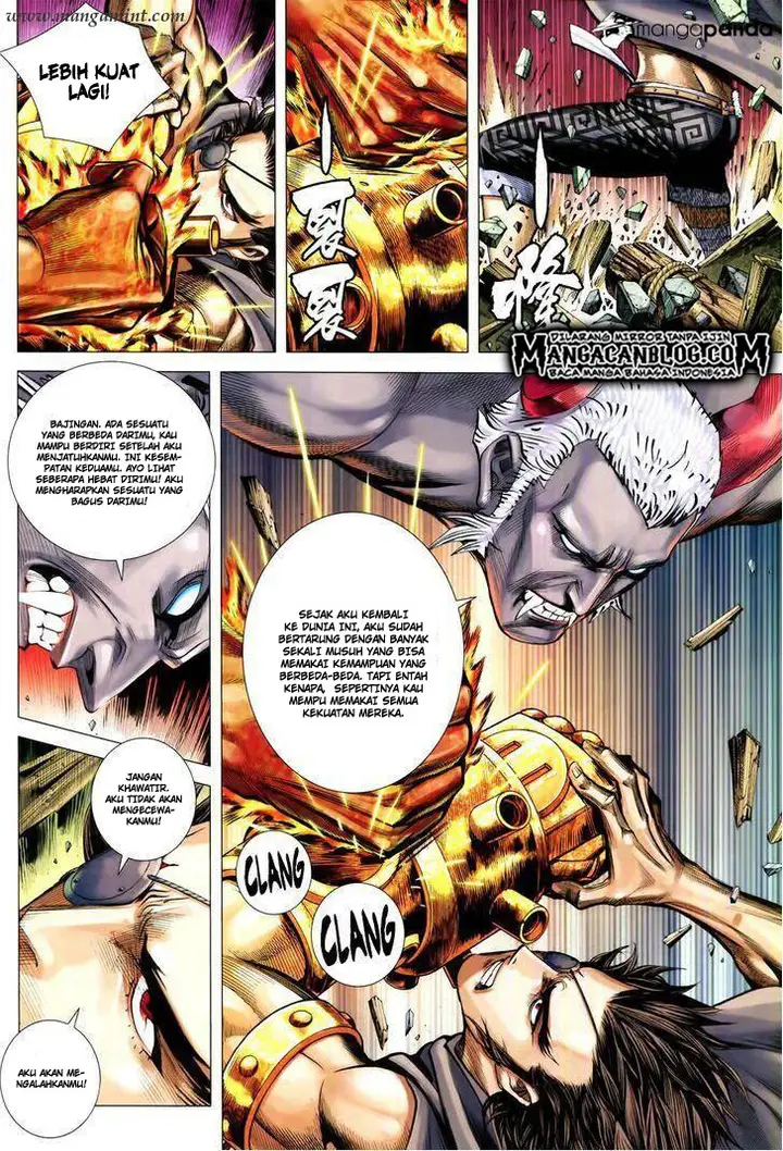image-komik-feng-shen-ji-ii-chapter-136-15/28