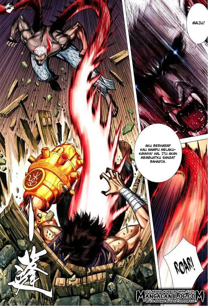 image-komik-feng-shen-ji-ii-chapter-136-16/28