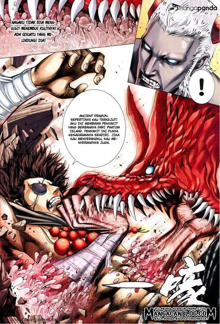 image-komik-feng-shen-ji-ii-chapter-136-17/28