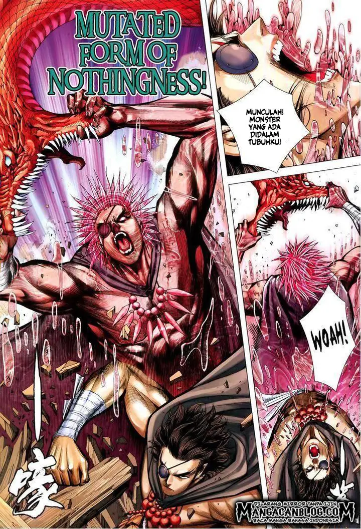image-komik-feng-shen-ji-ii-chapter-136-18/28