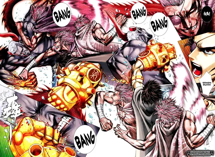 image-komik-feng-shen-ji-ii-chapter-136-19/28