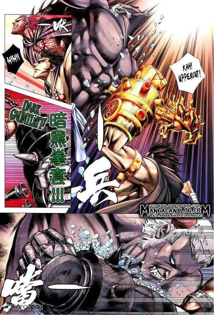 image-komik-feng-shen-ji-ii-chapter-136-20/28