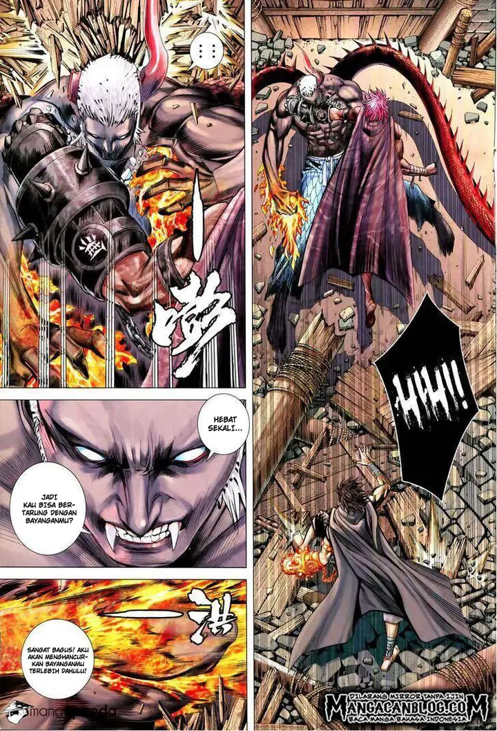 image-komik-feng-shen-ji-ii-chapter-136-21/28