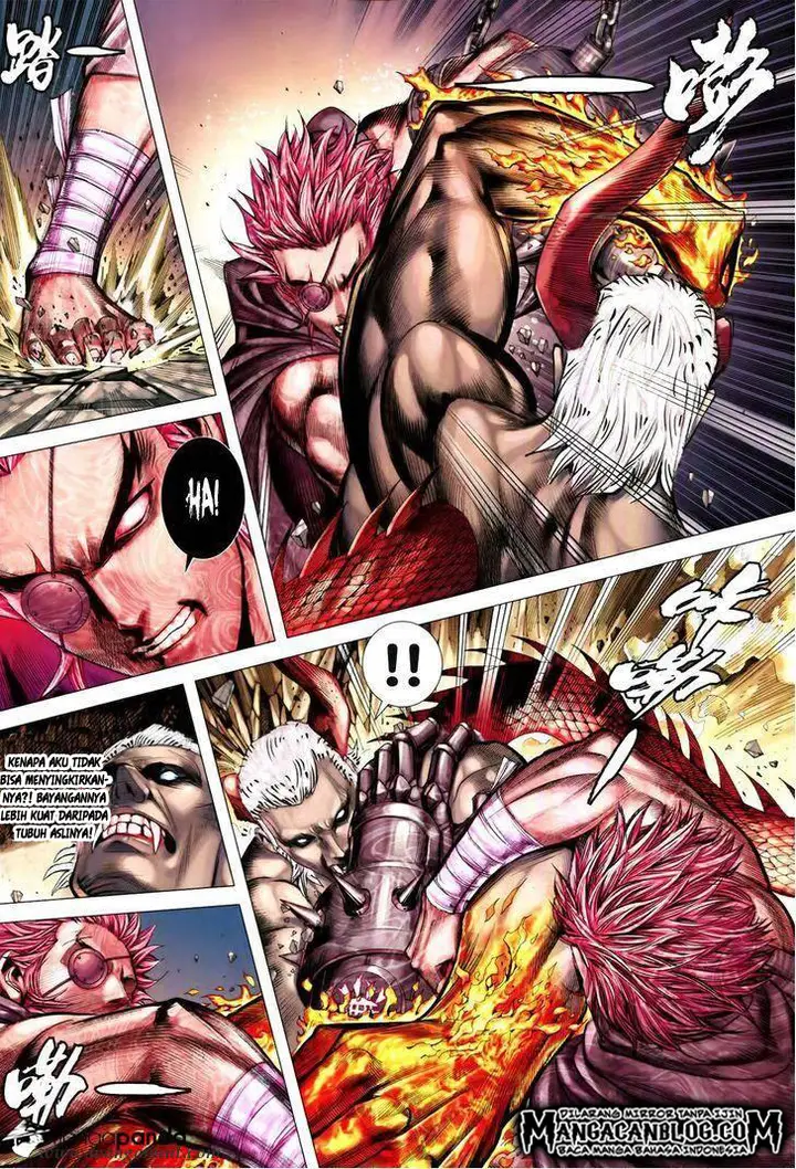 image-komik-feng-shen-ji-ii-chapter-136-22/28