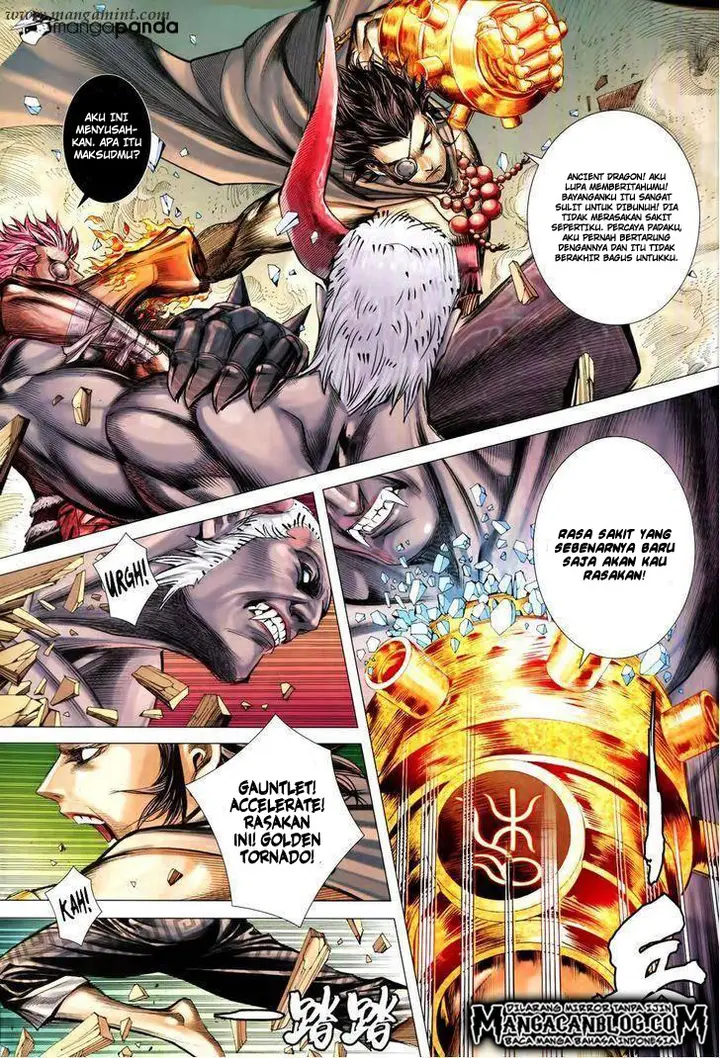 image-komik-feng-shen-ji-ii-chapter-136-23/28