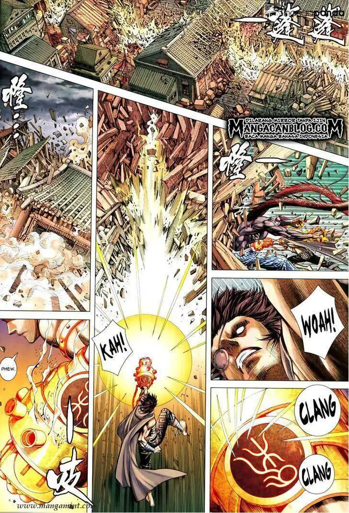 image-komik-feng-shen-ji-ii-chapter-136-24/28
