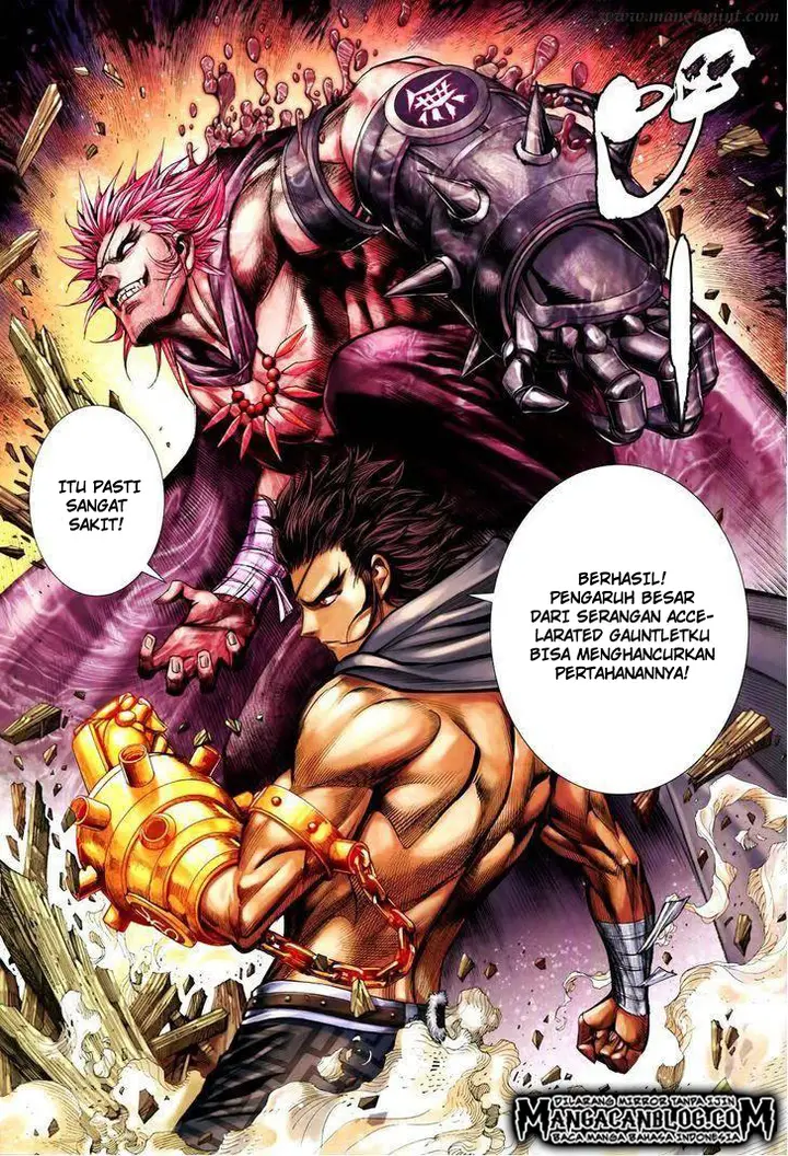 image-komik-feng-shen-ji-ii-chapter-136-25/28