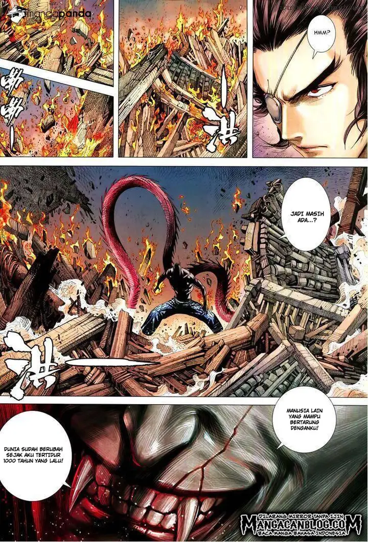 image-komik-feng-shen-ji-ii-chapter-136-26/28