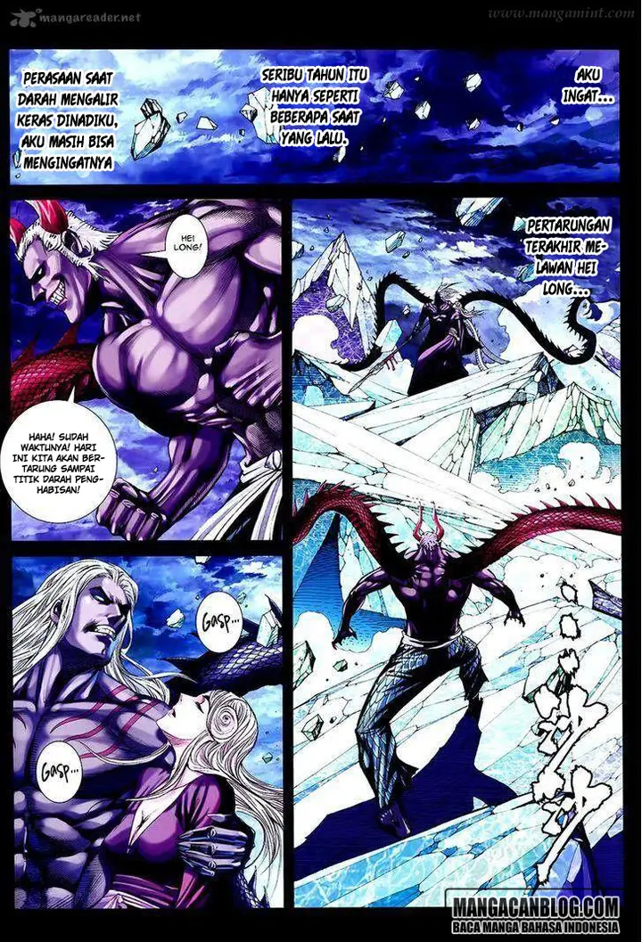 image-komik-feng-shen-ji-ii-chapter-137-1/33