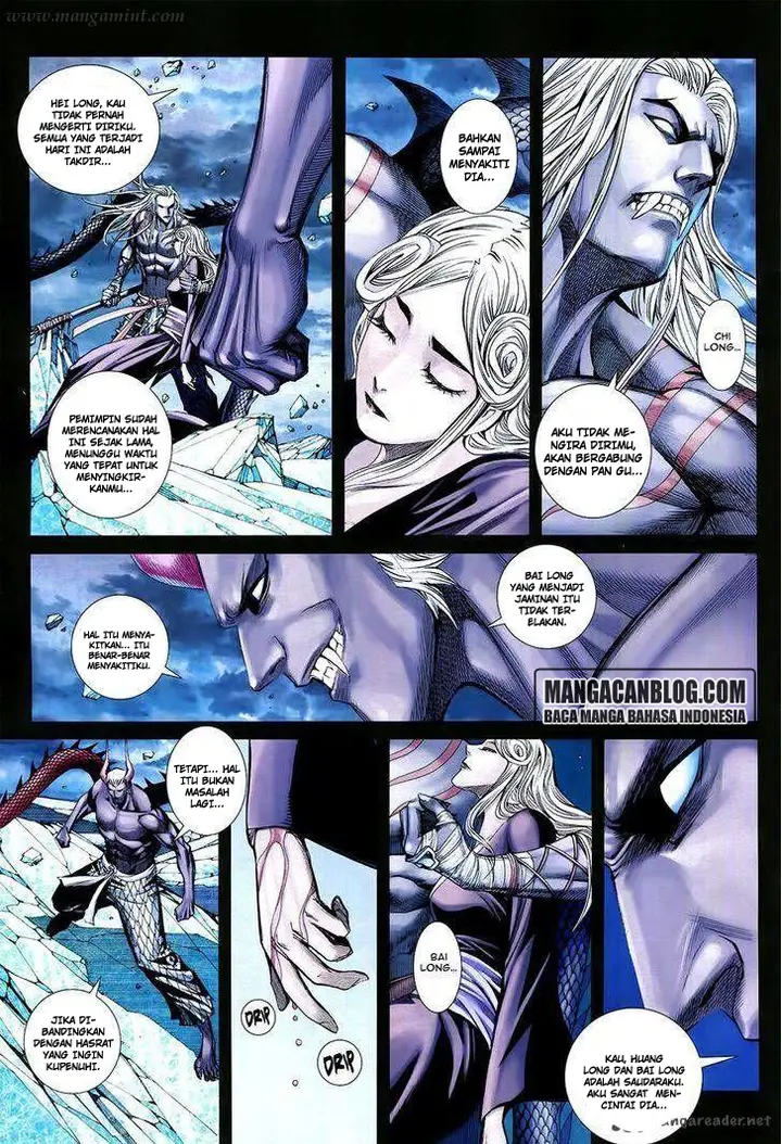 image-komik-feng-shen-ji-ii-chapter-137-2/33