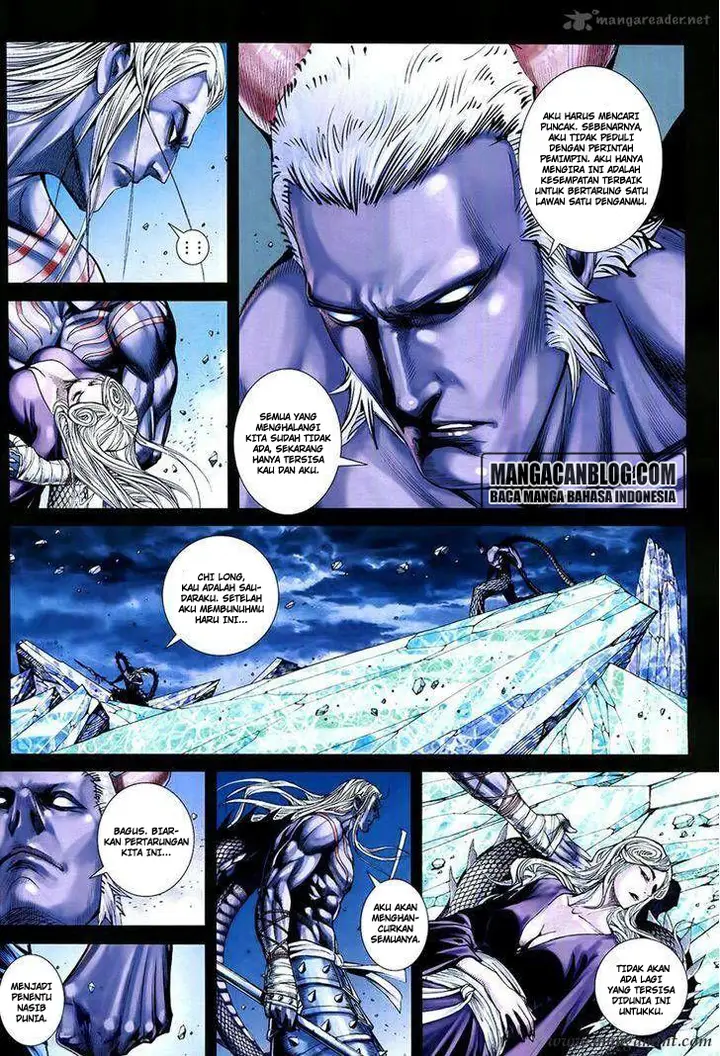 image-komik-feng-shen-ji-ii-chapter-137-3/33