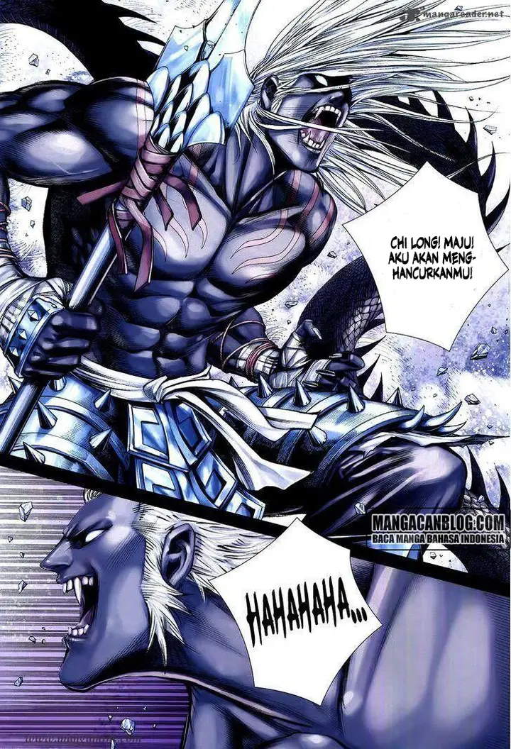 image-komik-feng-shen-ji-ii-chapter-137-4/33