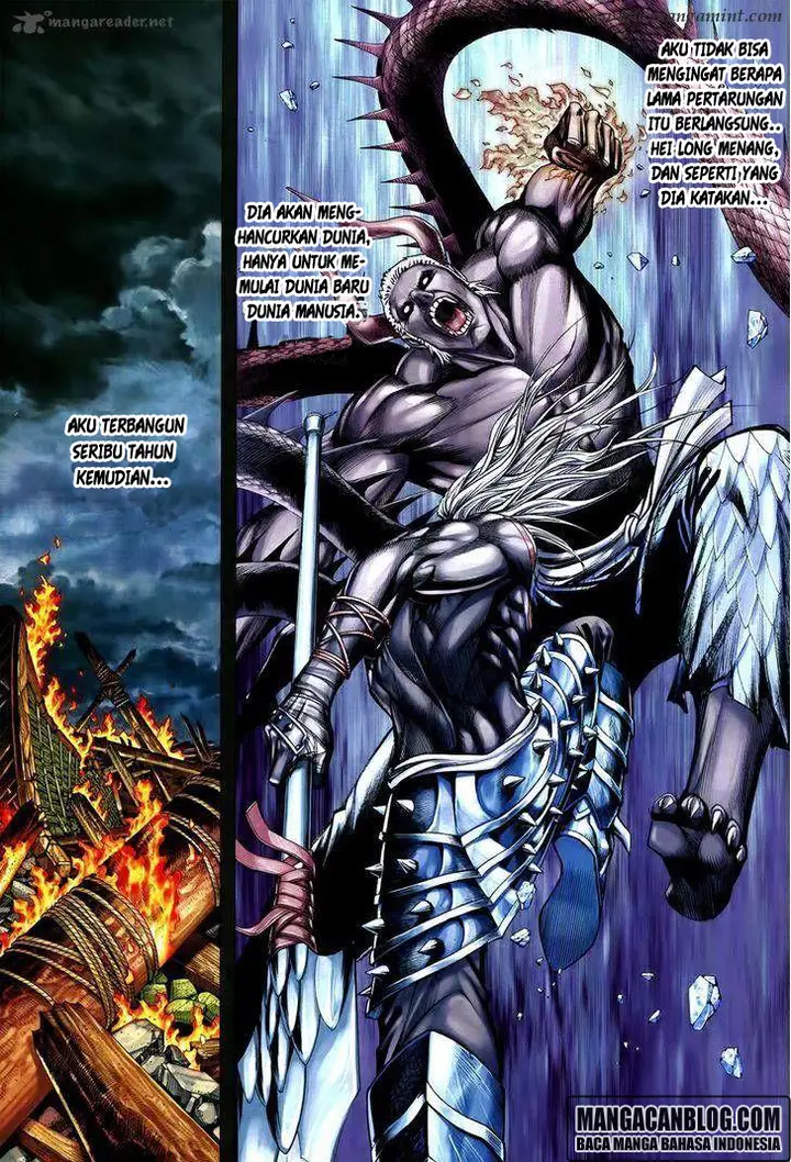 image-komik-feng-shen-ji-ii-chapter-137-5/33