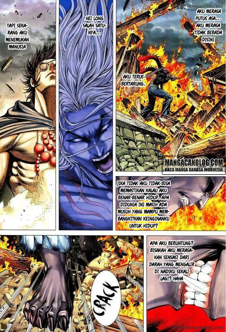 image-komik-feng-shen-ji-ii-chapter-137-6/33