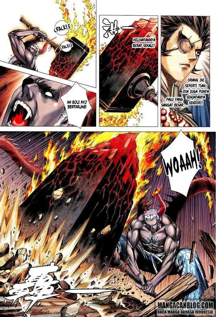 image-komik-feng-shen-ji-ii-chapter-137-9/33