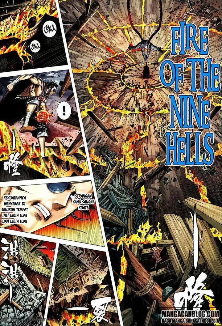 image-komik-feng-shen-ji-ii-chapter-137-10/33