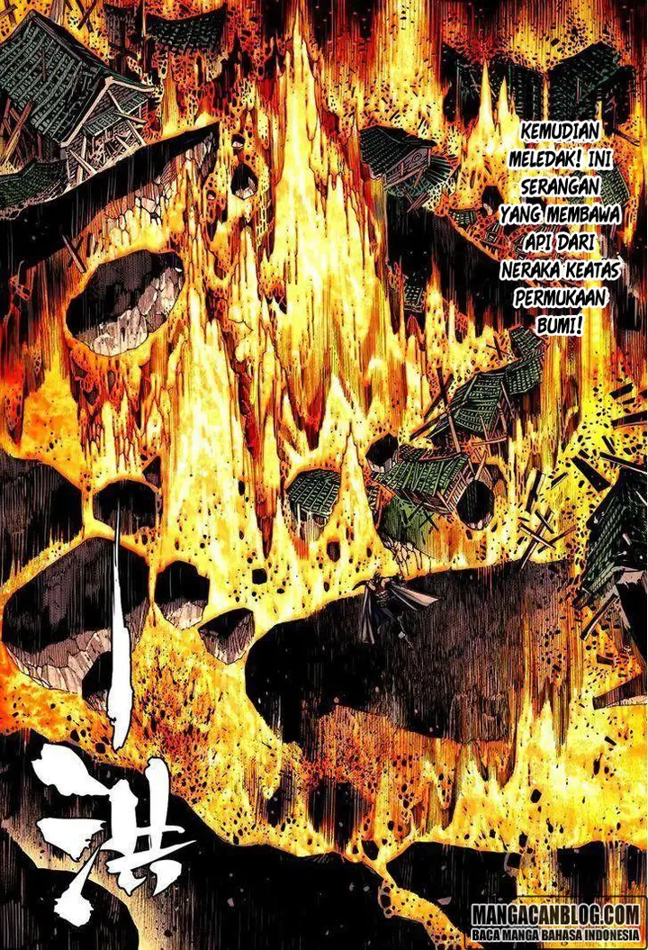 image-komik-feng-shen-ji-ii-chapter-137-11/33