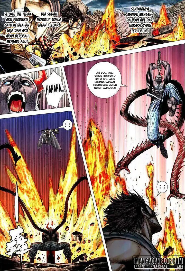 image-komik-feng-shen-ji-ii-chapter-137-12/33