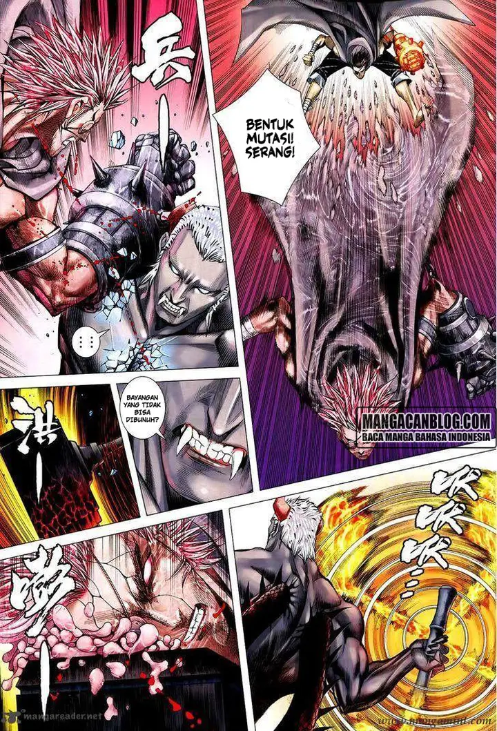 image-komik-feng-shen-ji-ii-chapter-137-13/33