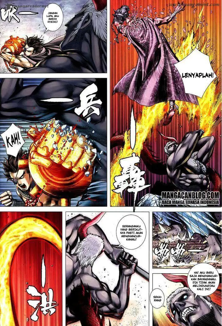 image-komik-feng-shen-ji-ii-chapter-137-14/33