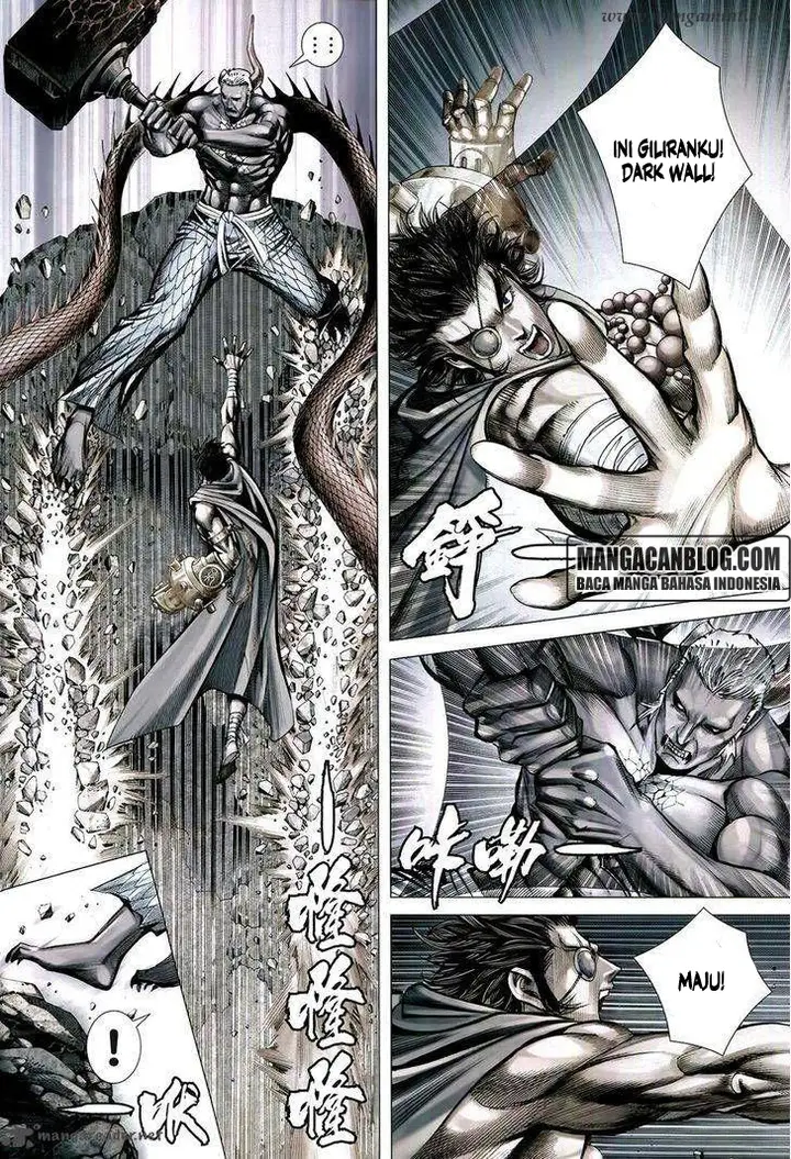 image-komik-feng-shen-ji-ii-chapter-137-16/33