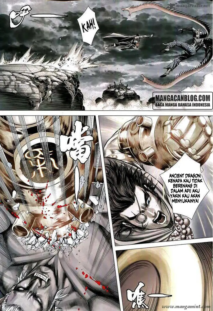 image-komik-feng-shen-ji-ii-chapter-137-17/33