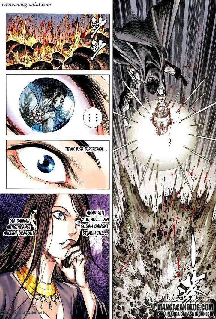 image-komik-feng-shen-ji-ii-chapter-137-18/33