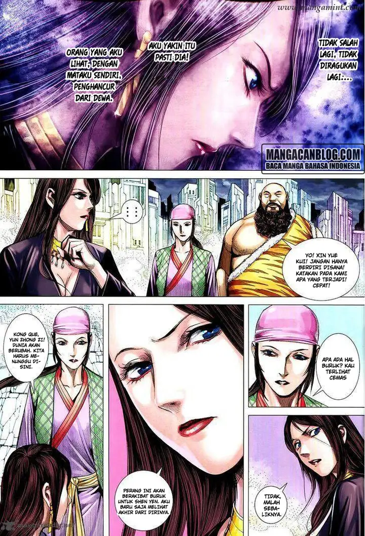 image-komik-feng-shen-ji-ii-chapter-137-19/33
