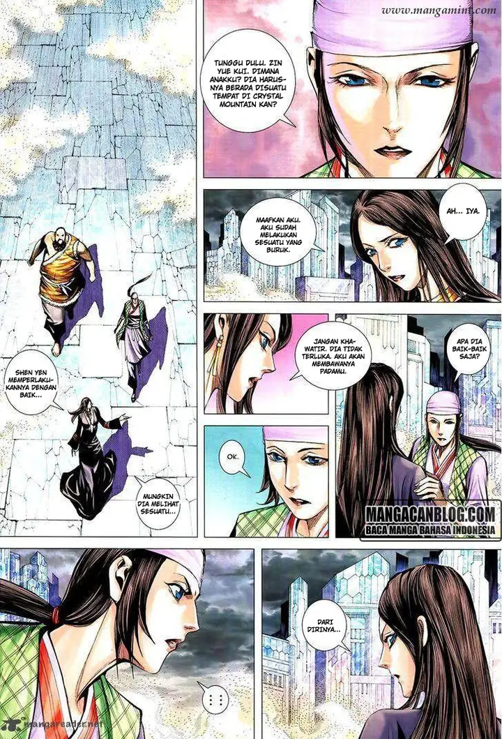 image-komik-feng-shen-ji-ii-chapter-137-20/33