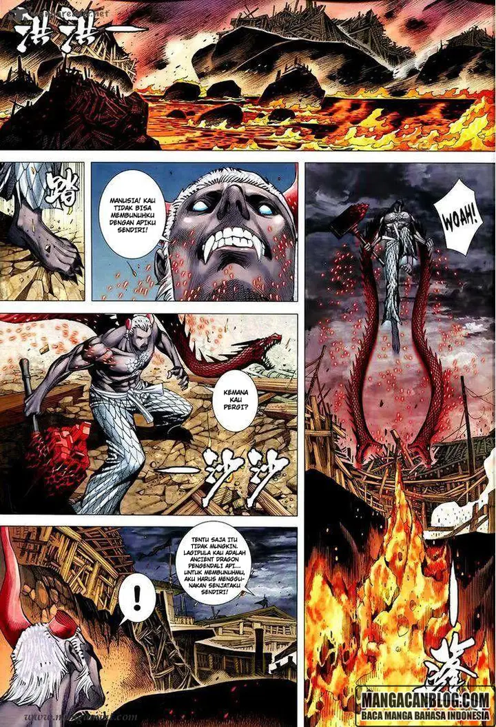 image-komik-feng-shen-ji-ii-chapter-137-21/33