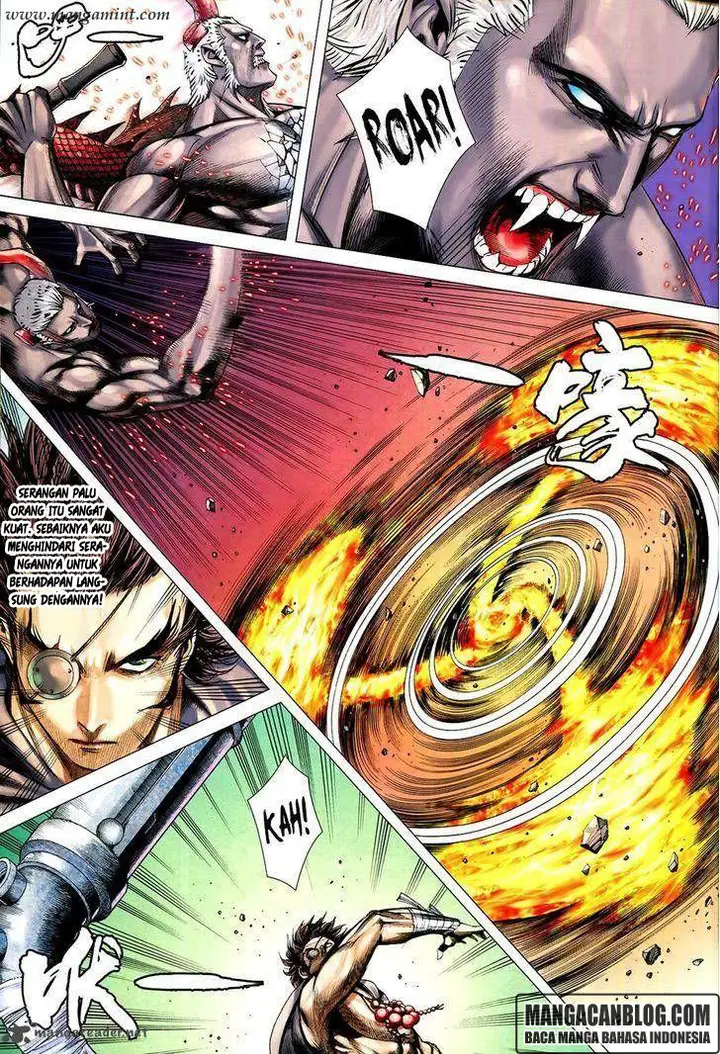 image-komik-feng-shen-ji-ii-chapter-137-23/33