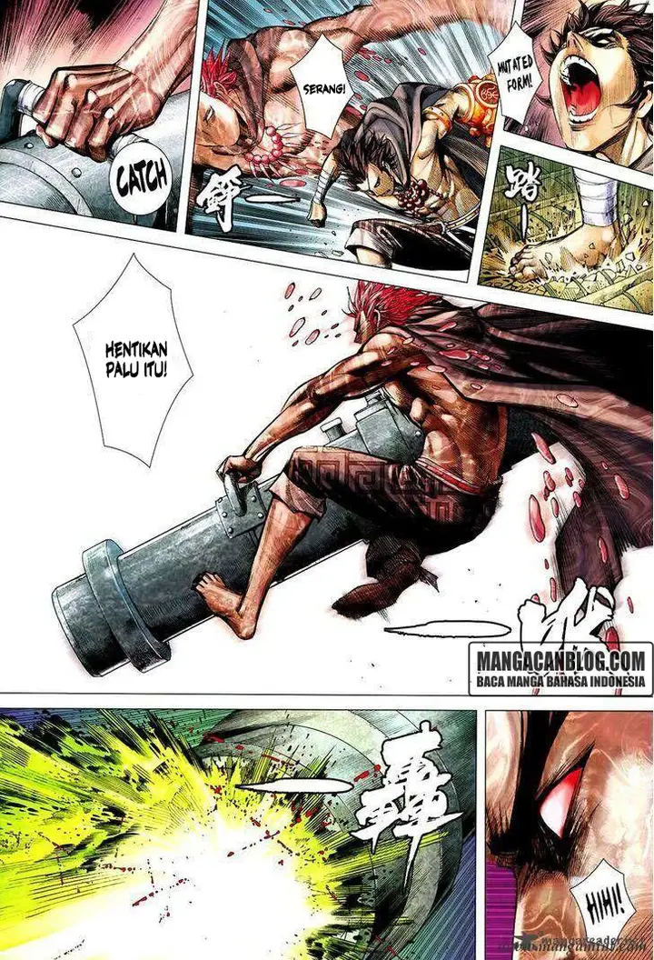 image-komik-feng-shen-ji-ii-chapter-137-24/33