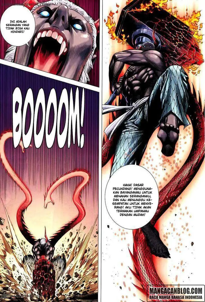 image-komik-feng-shen-ji-ii-chapter-137-26/33