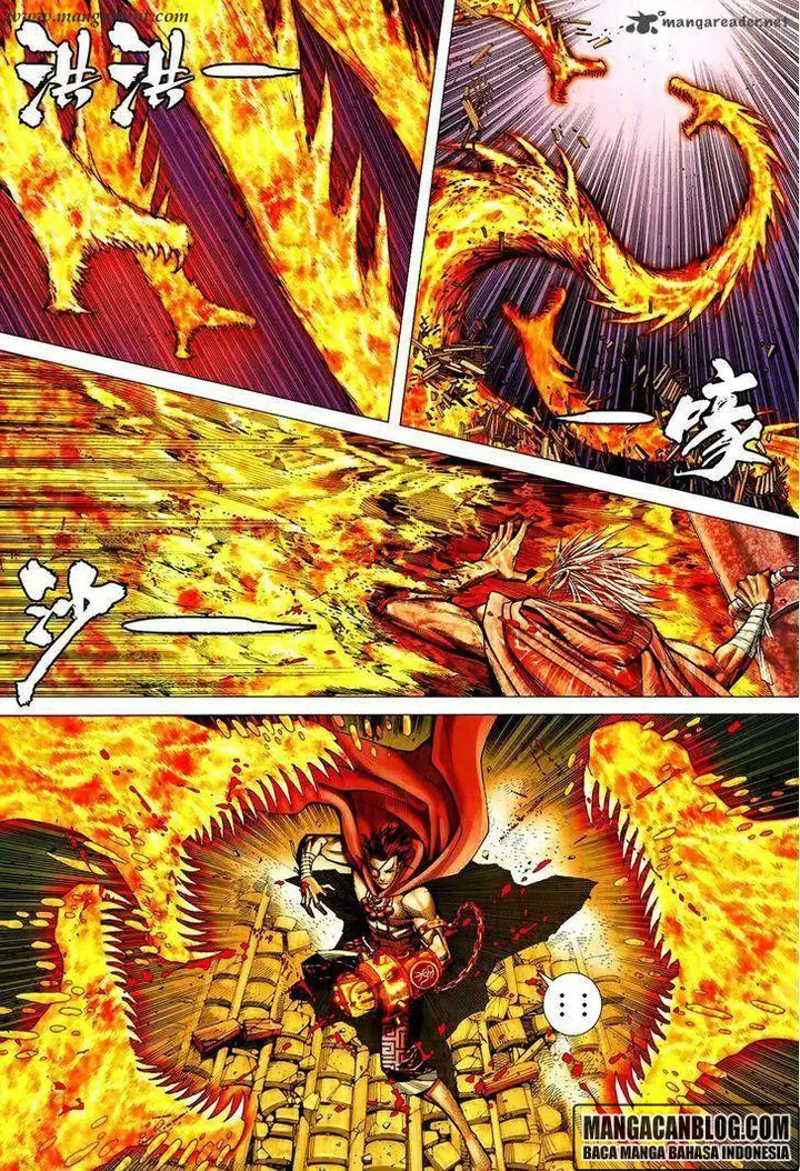 image-komik-feng-shen-ji-ii-chapter-137-28/33