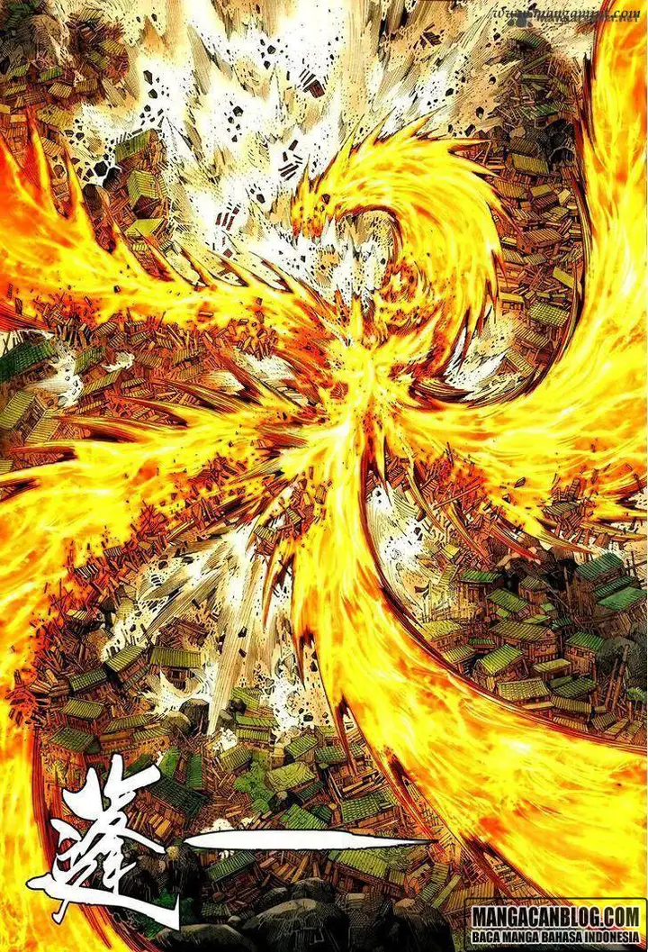 image-komik-feng-shen-ji-ii-chapter-137-29/33