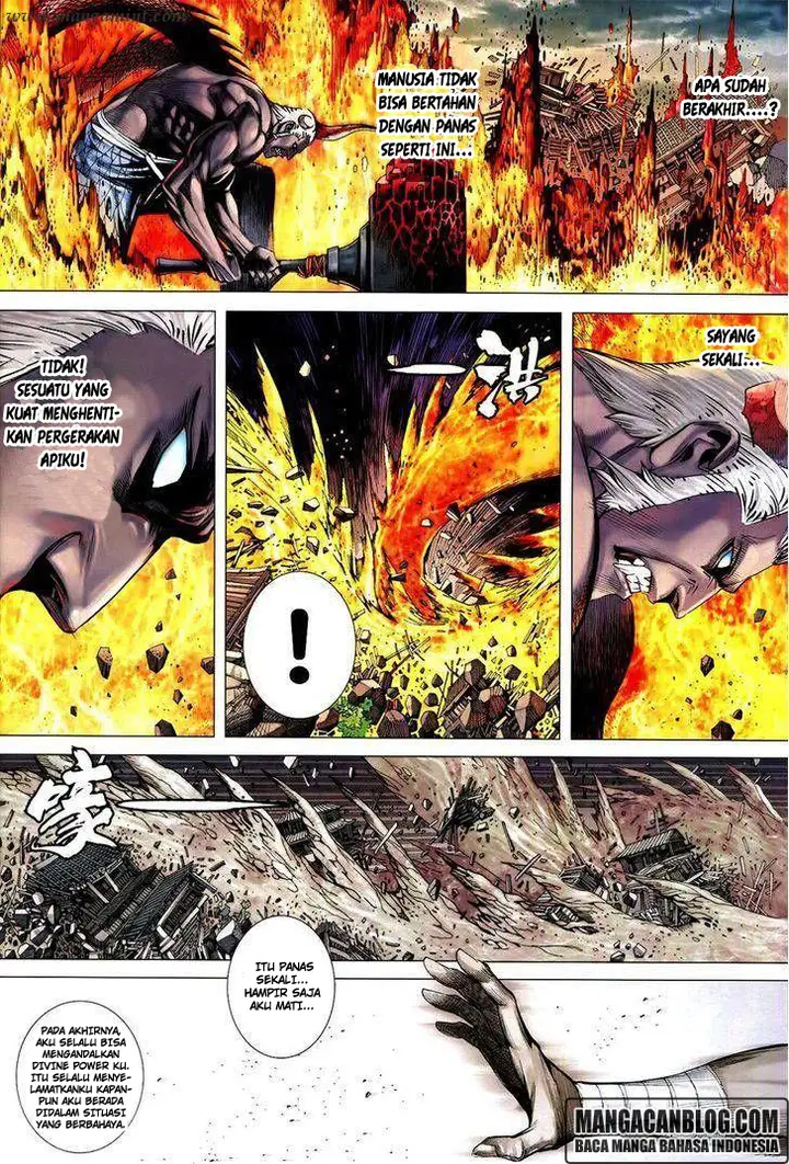 image-komik-feng-shen-ji-ii-chapter-137-30/33