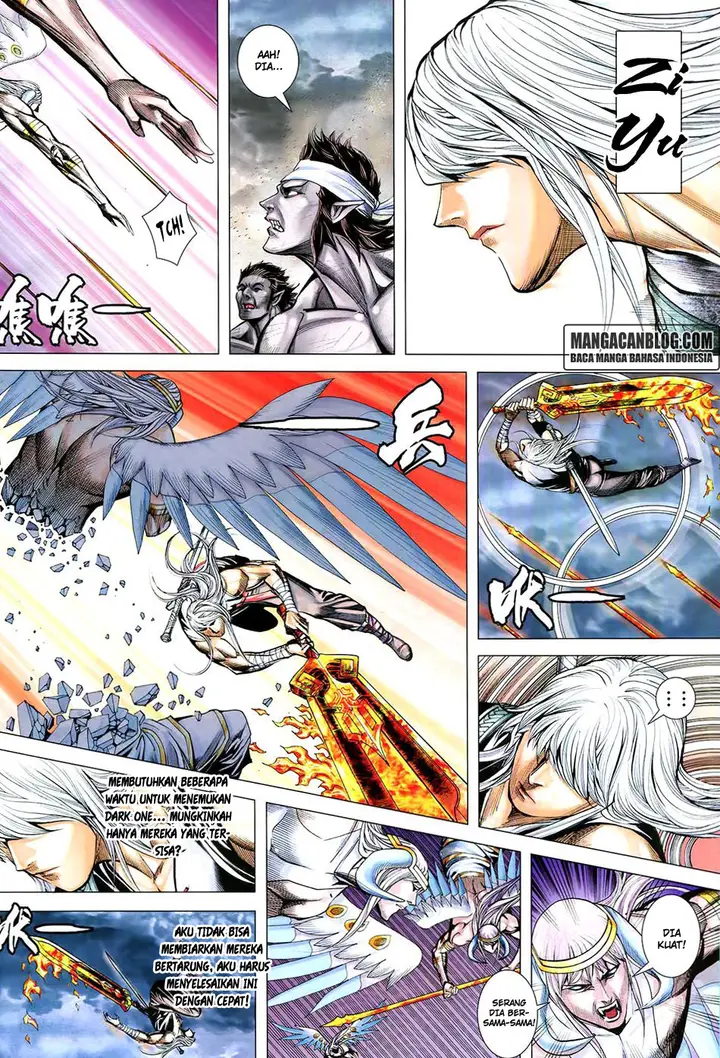 image-komik-feng-shen-ji-ii-chapter-138-4/28