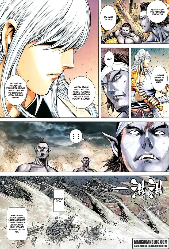 image-komik-feng-shen-ji-ii-chapter-138-7/28