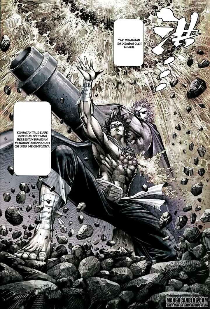 image-komik-feng-shen-ji-ii-chapter-138-8/28