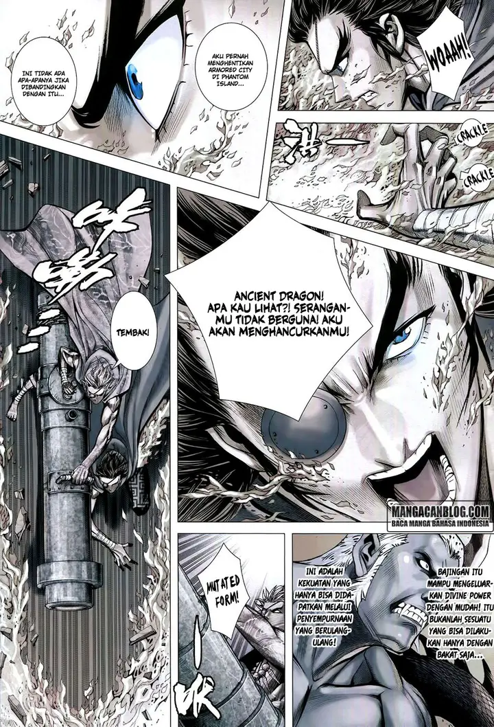 image-komik-feng-shen-ji-ii-chapter-138-9/28