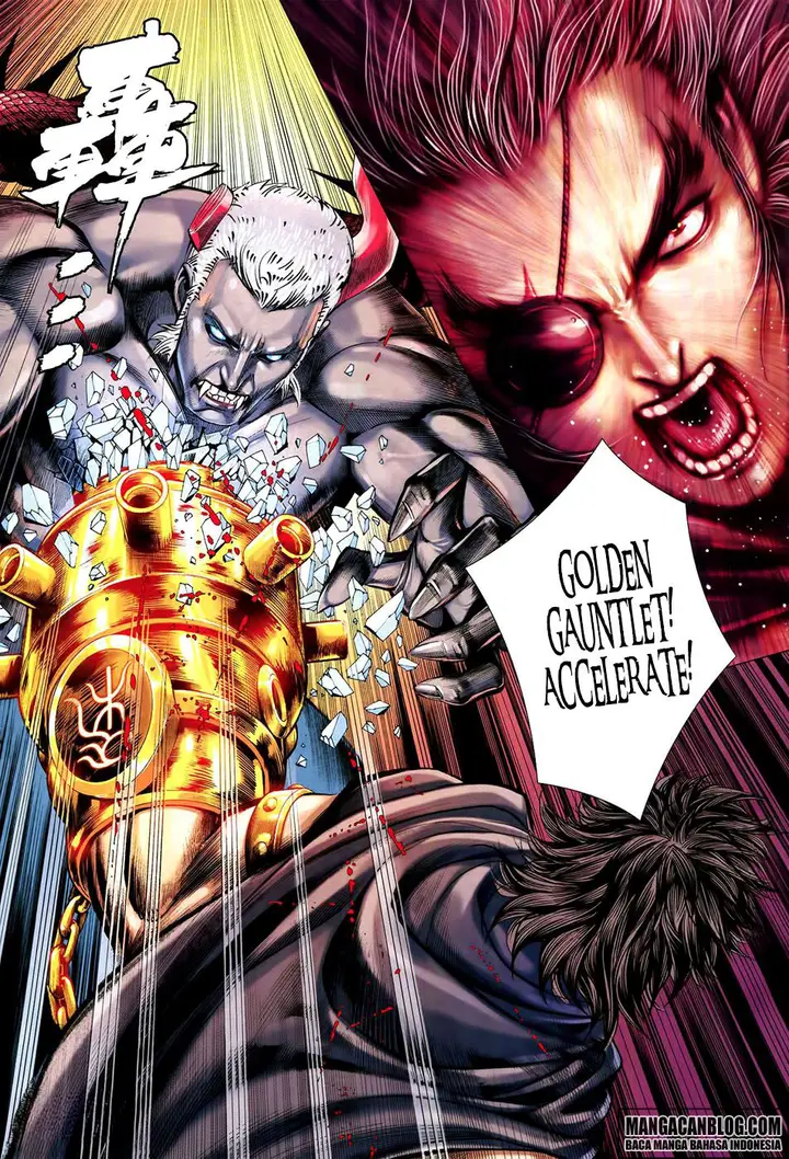 image-komik-feng-shen-ji-ii-chapter-138-13/28